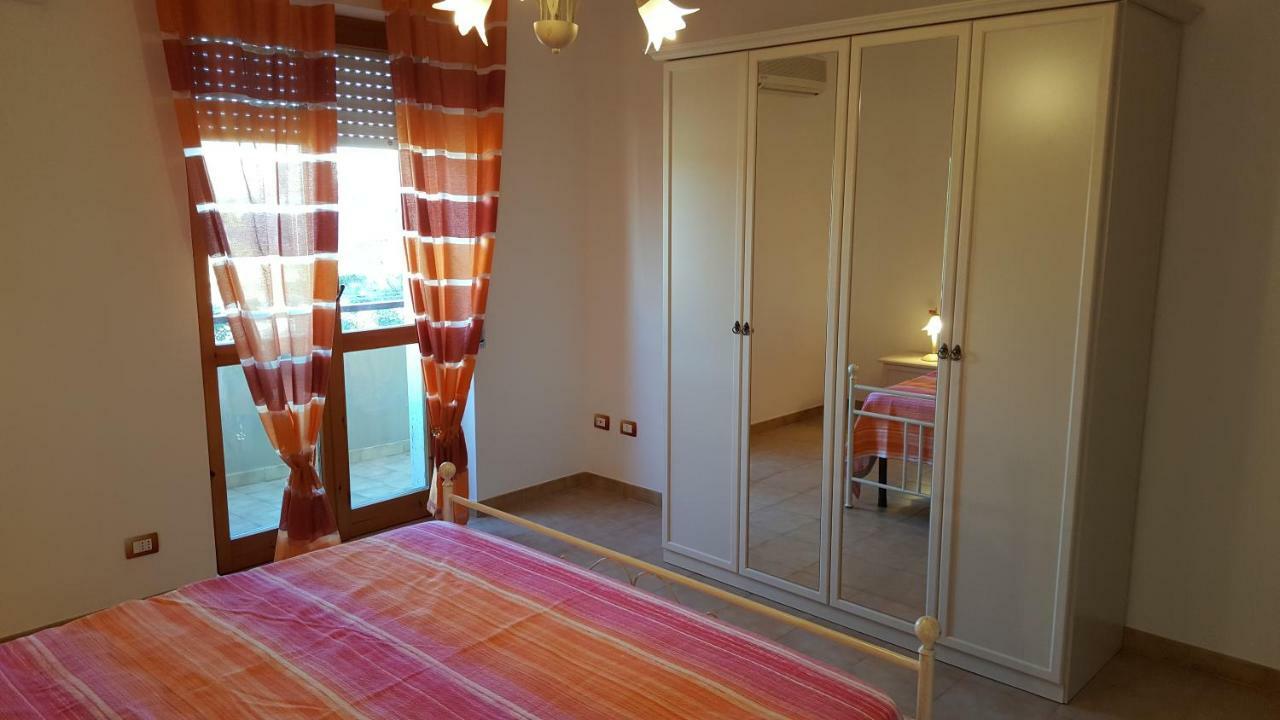 Casaale Apartment Alghero Exterior photo